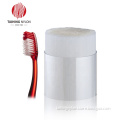 /msite/products/detail/productid/62375394/id/1503862.html